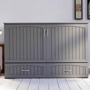 eMurphy Bed Store eMurphy Bed Store